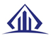 Shenzhen Huamao Aviatic Hotel  Logo